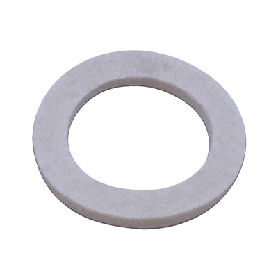 Felt Seal, 43828D, Farmall H, O4, W4, Super H, Super W4, 300, 350