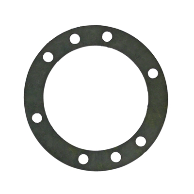 Steering Gear Gasket, Farmall A, Super A, 100, 130, 140