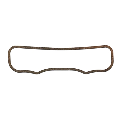 Valve Cover Gasket, BD-264, 700799R4, 700799R3
