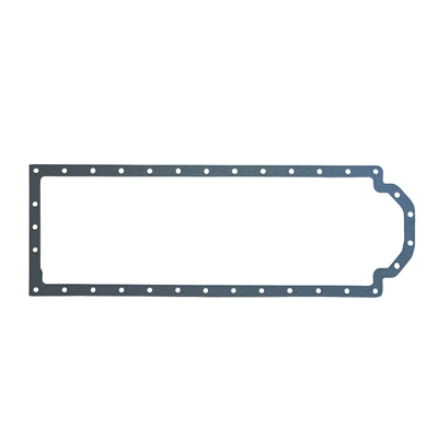 Oil Pan Gasket, Farmall IH 3055987R2, 3055987R3