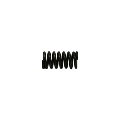 Hydraulic Lever Friction Spring