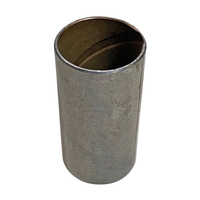 Wide Front Axle Spindle Bushing aka "Steering Knuckle Pivot Bushing"