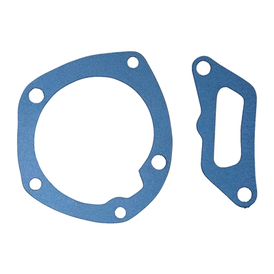 Water Pump Gasket 2 Piece Set