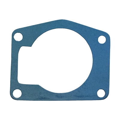 Water Pump Mounting Gasket