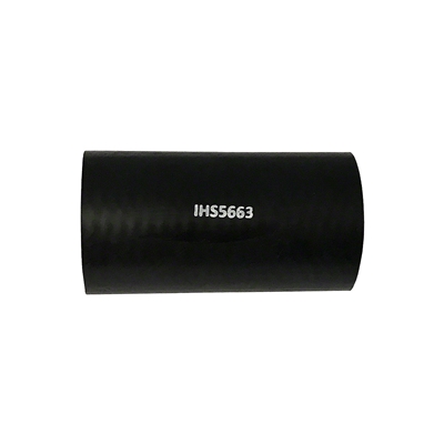 Upper Radiator Hose