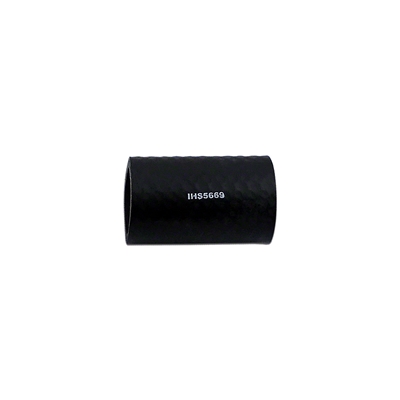 Air Cleaner Hose, 362756R1, Cub up to SN: 248124