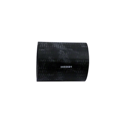 Upper Radiator Hose