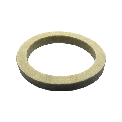 Water Pump Felt Washer, 20300D