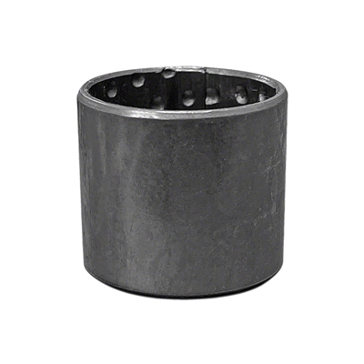 Steering Arm Bushing, 71788C1
