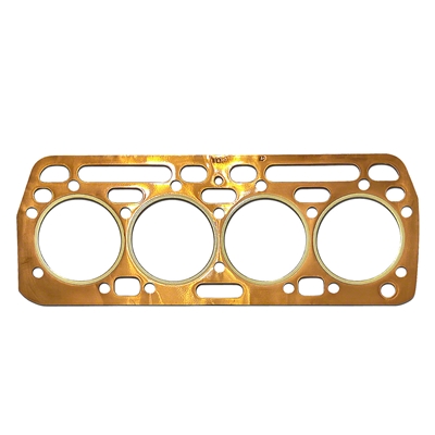 Cylinder Head Gasket, 703883R8, B250, B275, B276, B414, 354, 364, 374, 384, 424, 434, 444