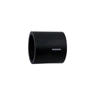 Air Cleaner Hose
