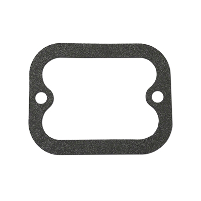 Throttle Lever Cover Gasket, 48501DA, 48501DB, International H, Super H, M, Super M, Super MTA, MV, O4, OS4, O6, OS6, W4, Super W4, W6, Super W6, 300, 350, 400, W400, 450, W450 and some industrial models