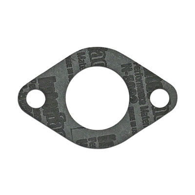 Governor Connecting Rod Housing Gasket, 48489DA