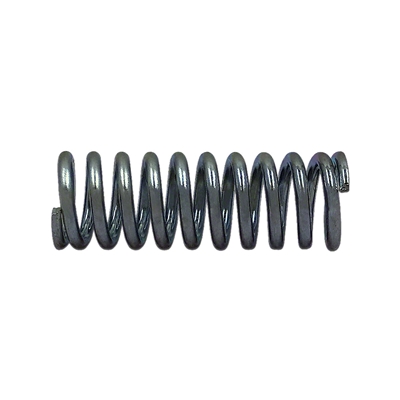 Brake Piston Return Spring