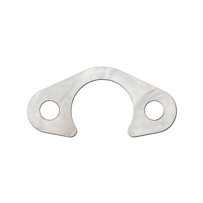 Stay Rod Ball Socket Cap Shim
