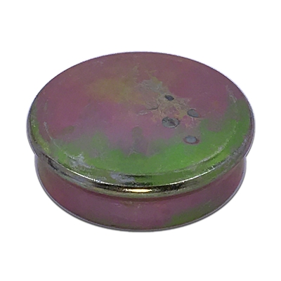 Wheel Hub Cap