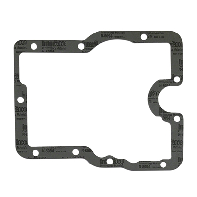 Hydraulic Oil Reservoir Gasket, Farmall, 15069E