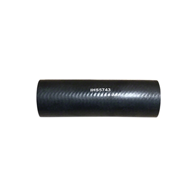Upper Radiator Hose