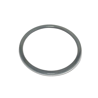 Pre-Combustion Chamber Gasket