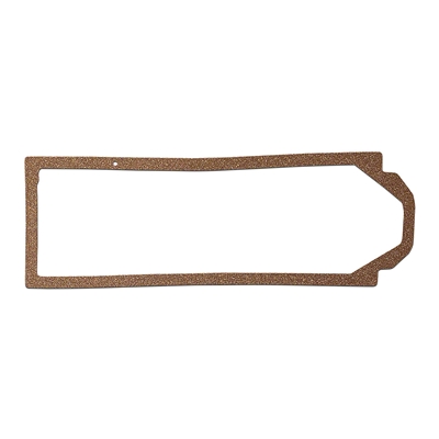 Oil Pan Gasket