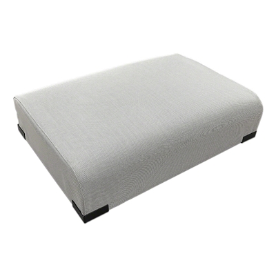 Bottom Seat Cushion