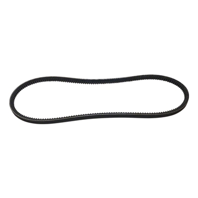 Belt 1/2" x 47"