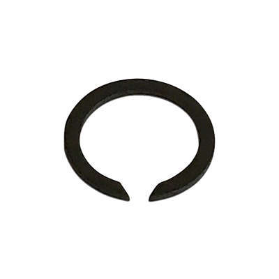 Snap Ring, 369875R1