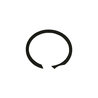 Snap Ring, 69696D 