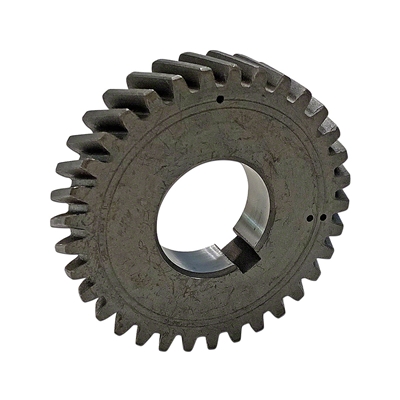 Crankshaft Gear, IH 703865R1