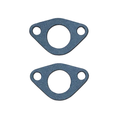 Water Manifold Gasket (pair), 3055306R3