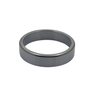 Front Wheel Inner Roller Bearing Cup, Farmall M, 400, 450