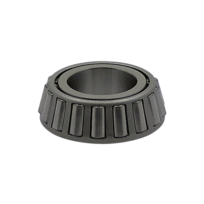 Front Wheel Outer Roller Bearing Cone, Farmall M, 400, 450