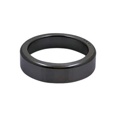 Front Wheel Outer Roller Bearing Cup, Farmall M, 400, 450