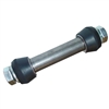 3-1/2" Seat Pivot Support Rod