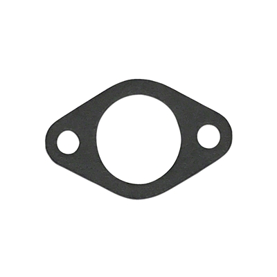 Throttle to Carb Gasket
