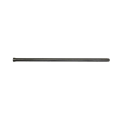 Pushrod