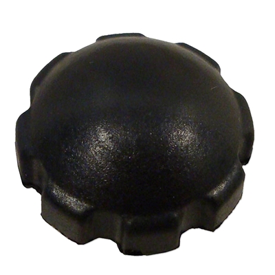 Knob only for rear combo light switch