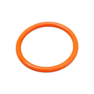 Injector Nozzle Dust O-ring