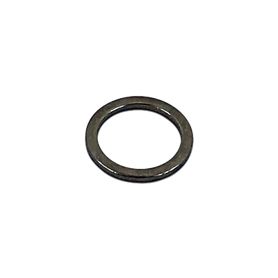 Injector Nozzle Gasket
