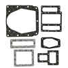 Mechanical TA Gasket Kit, Farmall IH 560, 660, 373338R92