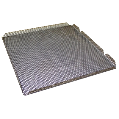 Grille Screen, 531233R2