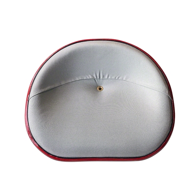 Deluxe Upholstered Seat Pan