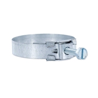 2-1/4" Wittek Tower Clamp (Hose Clamp)