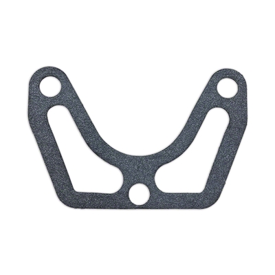 Thermostat Outlet Gasket
