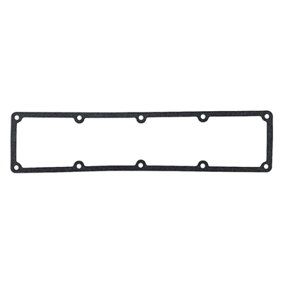 Crankcase Side Cover Gasket