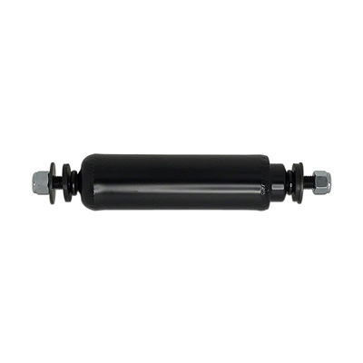 Seat Shock Absorber with hardware