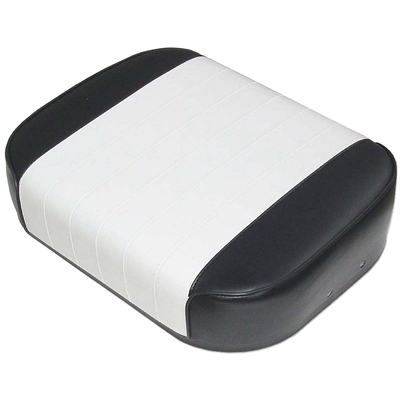 Bottom Cushion