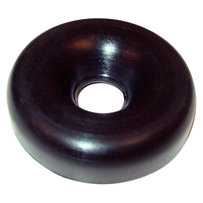 Rubber Brake Boot / Dust Cover
