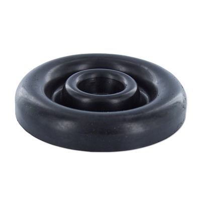 Rubber Brake Boot, Dust Cover, Farmall IH 368299R1