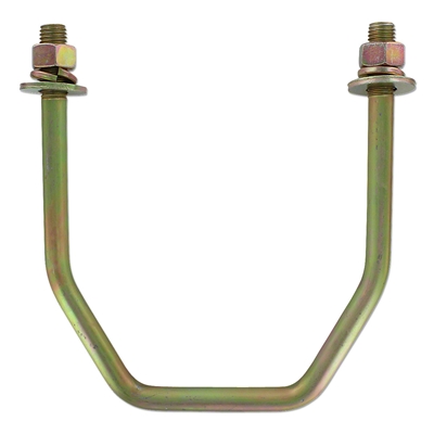 Fender U-Bolt - IH 706, 756, 806, 826, 856, 1026, 1206, 1256, 1456, 388944R3